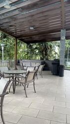 The Solitaire (D10), Condominium #577179391